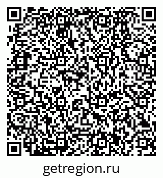 79280171225
