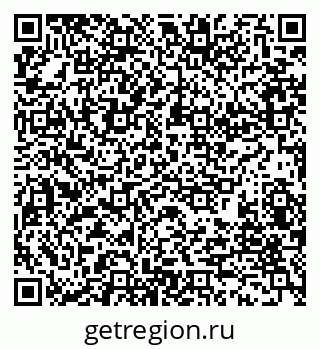 79280171230