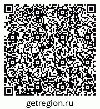 79280171232
