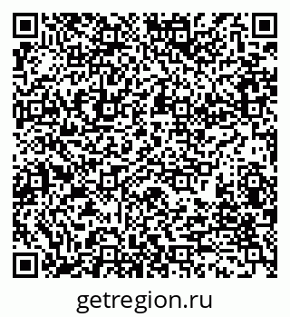 79280171242