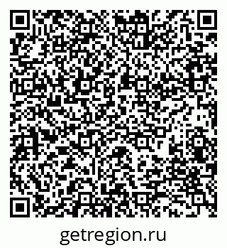 79280171247