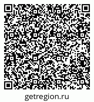 79280171248