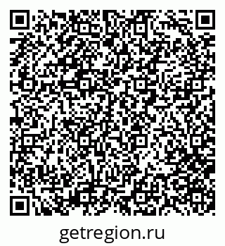 79280171251