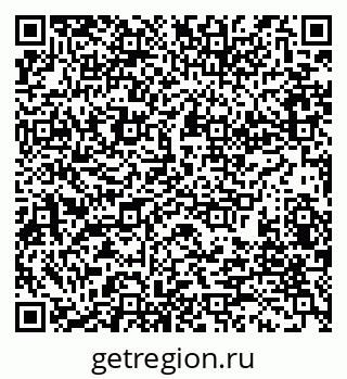 79280171256