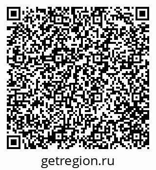 79280171257