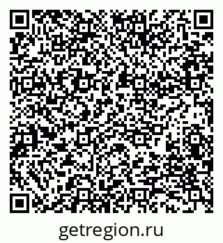 79280171265