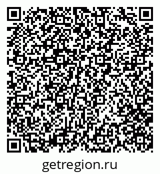 79280171267