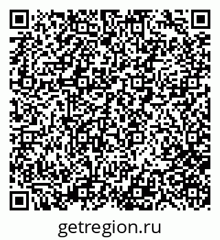 79280171268