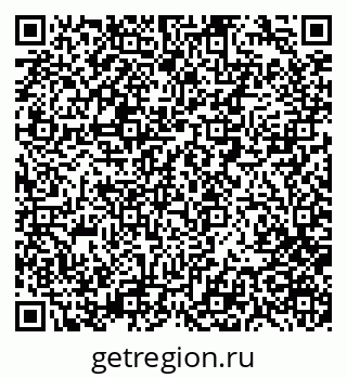 79280171269