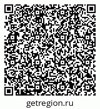 79280171272