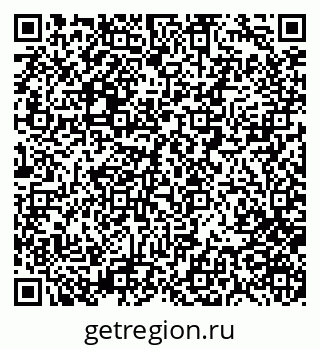 79280171275