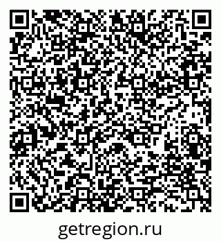 79280171277