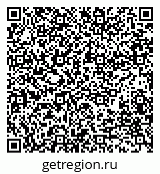 79280171278