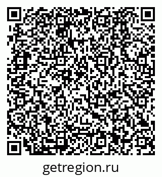 79280171279