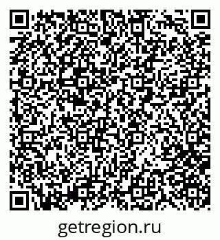 79280171282