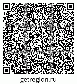 79280171284