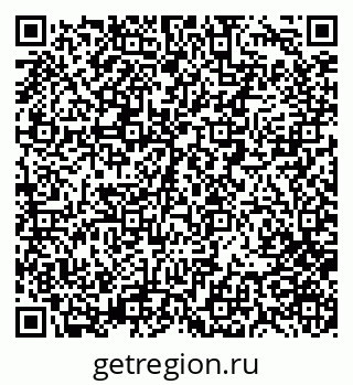 79280171291