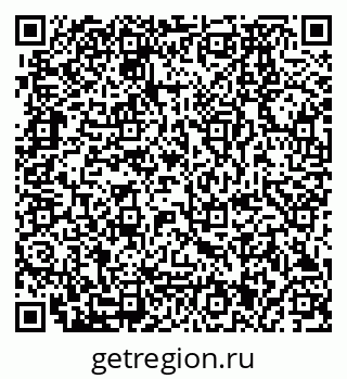 79280171292