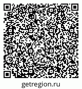79280171294