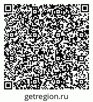 79280171301