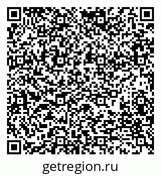 79280171302