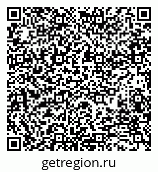 79280171303