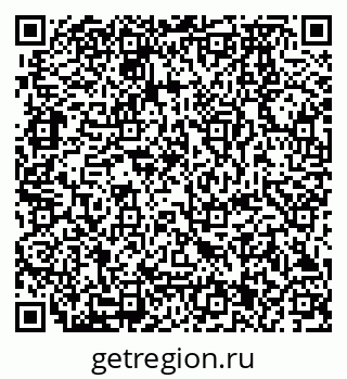 79280171304