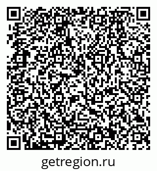 79280171306
