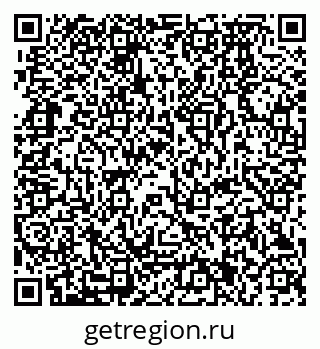 79280171307