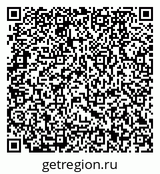 79280171309