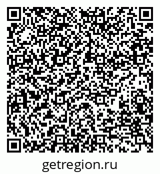 79280171310