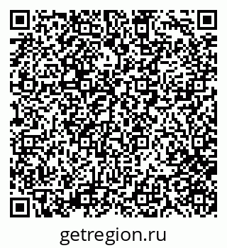 79280171312