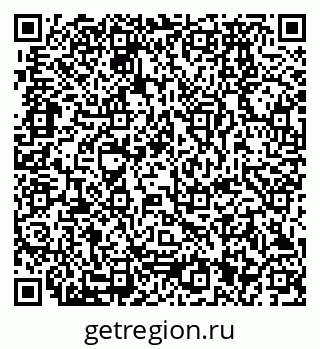 79280171318