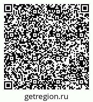 79280171322