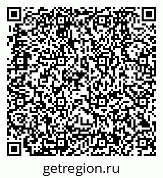 79280171326