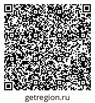 79280171329
