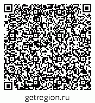 79280171336