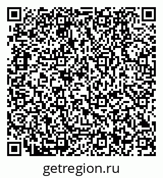 79280171339
