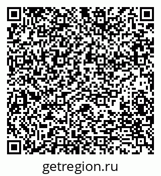 79280171343