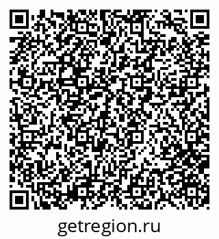 79280171345