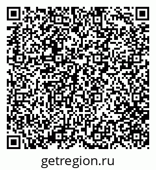 79280171351