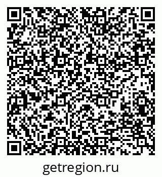 79280171352
