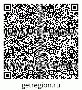 79280171359