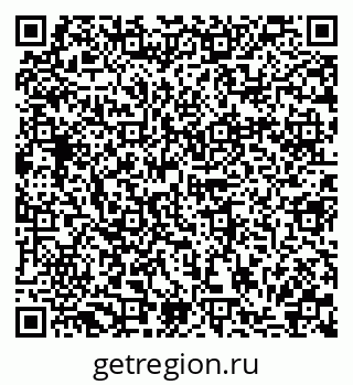 79280171370