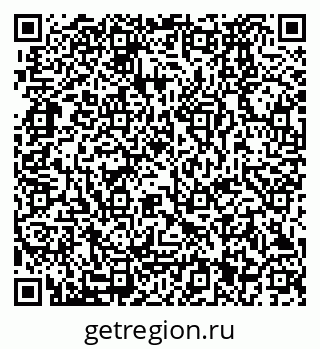 79280171379