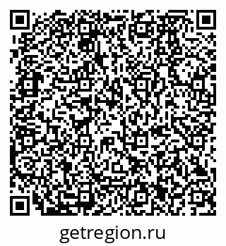 79280171381