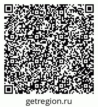 79280171382