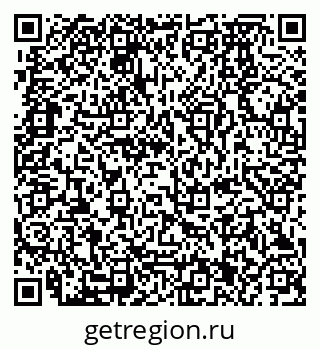 79280171384