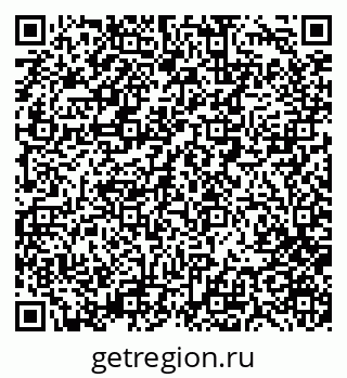 79280171390