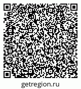 79280171393